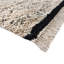 Hand Woven 120cm X 180cm Area Rug