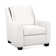 Columbus Chair