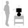 Bystrik Table Lamp