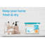 MOISTURE DEHUMIDIFIER 600ML
