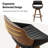 Jobani Swivel Stool-2013895679-2065561231