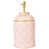Pale Pink is out of stock selected