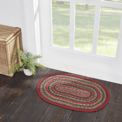 Tapis intérieur / extérieur Bruford