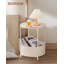 Table de bout Xinia-358231103