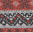 Polyester Chevron / Zig Zag Quilt-203920725