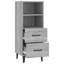 Silcox 34.5cm Sideboard-108991585