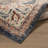 Albata Oriental Indoor Rug-43363054