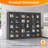 Tall Display Storage Cabinet-773973269