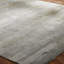 Eclectic Area Rug in Gray-1722961474