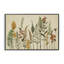 Giclée encadrée d'automne, design par Elizabeth Medley-140847029-140847030