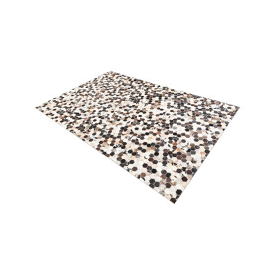 Ingalls Multi Rug