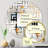 Circle Wall Mirror-96314049