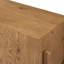 BLOOMFIELD TV Stand