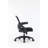 Nickyla Task Chair