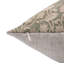 Linen Indoor/Outdoor Pillow Cover-1078281419-1129428188
