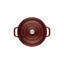 STAUB Round Cast Iron Cocotte-1983153346-1983210110