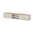 Beige/Light Oak