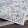Oriental Area Rug