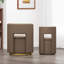 Chaise d'appoint pour le salon-1048462804