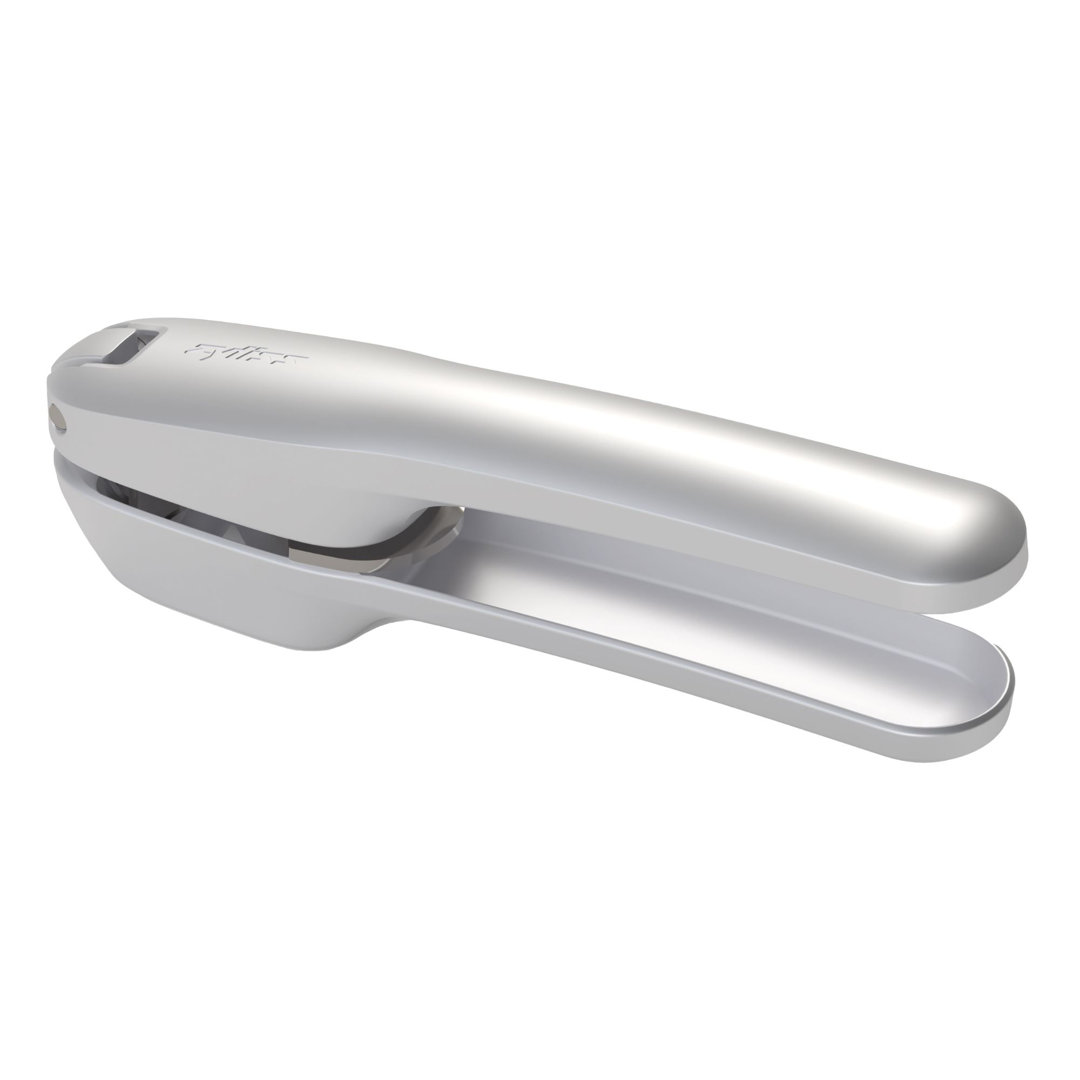 Zyliss Slicer