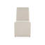 Upholstered Dining Chair