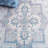Bonifay Machine Washable Performance Oriental Rug-121311066