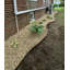 Bordure de jardin-48898361-48898362