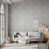 French Grey/Stone
