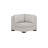 Seda Upholstered Sectional Symmetrical-23436609-86860060
