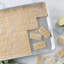 Nordic Ware Non-Stick Aluminum Baking Tray