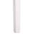 Entil 2 Legged Console Table-1059714384