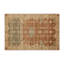 Tapis intérieur et extérieur brun Overdyed-298015520