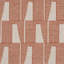 Gaetan Performance Fabric-1423160730