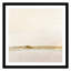 Impression abstraite étonnante par Denise Brown-108049818-108049814