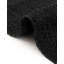 Tapis Latitude Run® Pooja Morane-1085275381