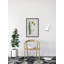 Dandelion - Single Picture Frame Painting-1395436333