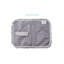 Tapis pour chat et chien Pet Parents® Forager®-92473846-87986296