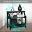 Corbitt 75cm Console Table-894235576
