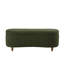 Banc de rangement Bailey Boucle-1625810381