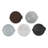 Archi Curtain Tieback-34146198
