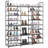 50 Pair Shoe Rack-1430553394