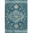 Eastville Oriental Indoor Rug-948757166