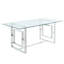 Table de salle à manger Aosh-1901404403-1901569033