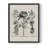 on Paper-1734190657-1734190686