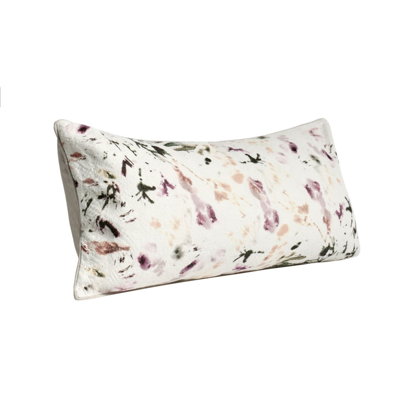 Coussin Cosmo