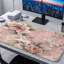Polyester Desk Pad-433741422