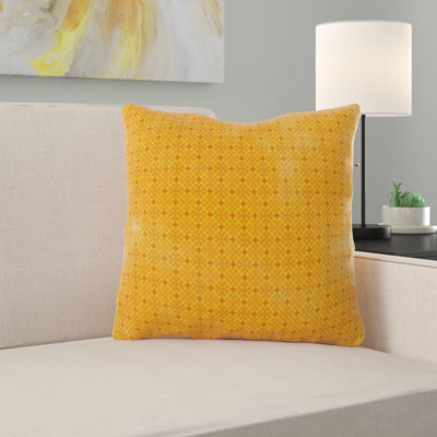  Background Indoor/Outdoor Throw Pillow