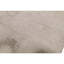 Moroccan Area Rug