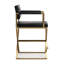 Tabouret de bar et de comptoir Molewski-64154265-13426537-13426542