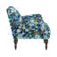 Fauteuil Bristol-194188915-139336527